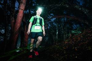 BIB: 
                            <button type="button" onclick="openModal(26341120)" class="btn btn-primary btn-sm float-right btn-popup" data-toggle="modal" data-target=".modal-high-quality">
                        <i class="fas fa-shopping-cart"></i> Add to Cart
                    </button>
                                            <button type="button" onclick="isThisMe(26341120, true)" class="btn btn-success btn-sm float-right btn-popup btn-isme hidden" data-toggle="tooltip" data-placement="bottom" title="นี่คือรูปของคุณใช่ไหม คลิกที่นี่เพื่อเอาเข้าอัลบั้ม">
                        <i class="fas fa-plus"></i> Add to album
                    </button>
                    <button type="button" onclick="isThisMe(26341120, false)" class="btn btn-warning btn-sm float-right btn-popup btn-isnotme hidden">
                        <i class="fas fa-ban"></i> Remove from album
                    </button>